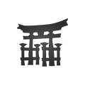 Jinja2 Snippet Kit